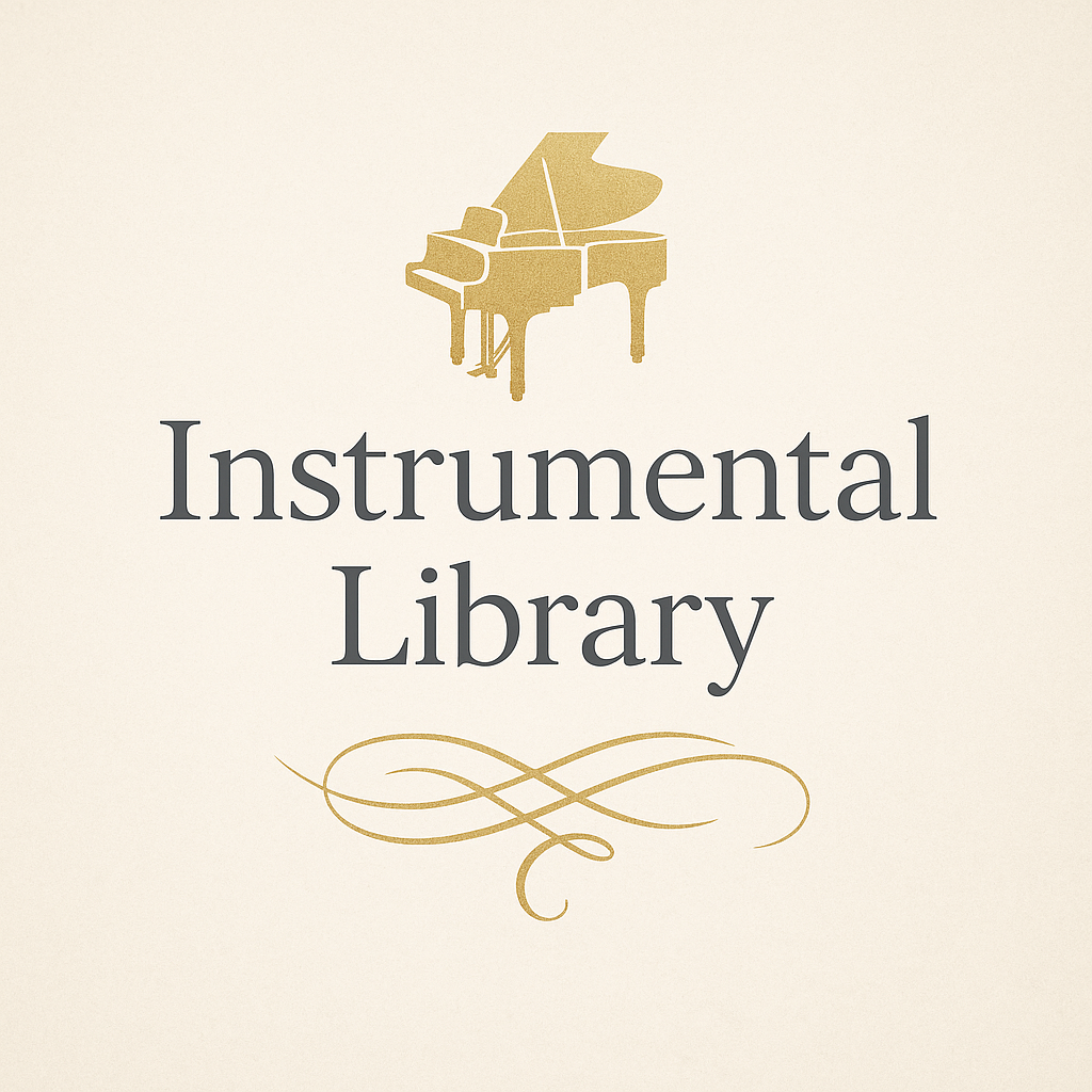 Instrumental Library