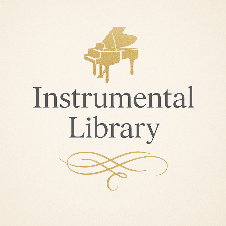 Instrumental Library