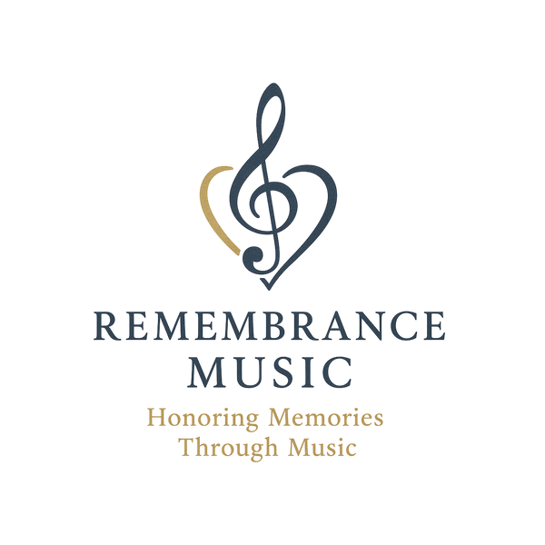 RemembranceMusic.com